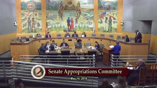 Preview image for SB 1026