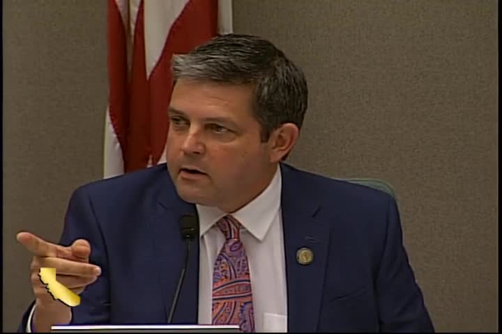 Preview image for SB 399
