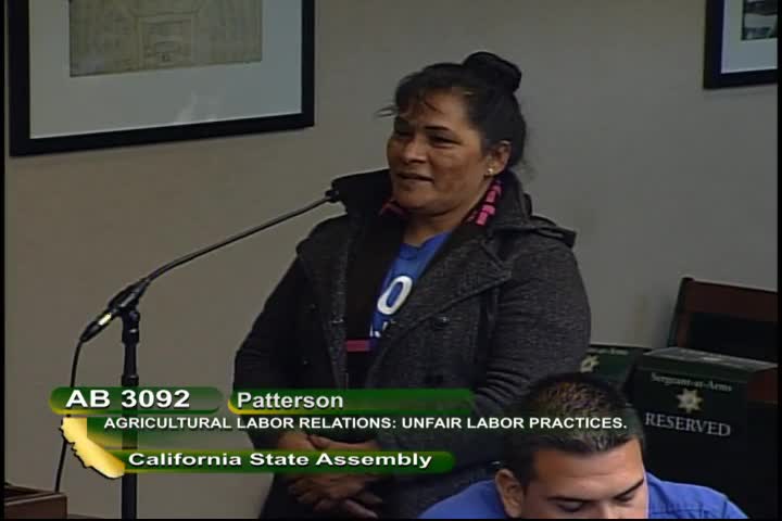 Preview image for AB 3092