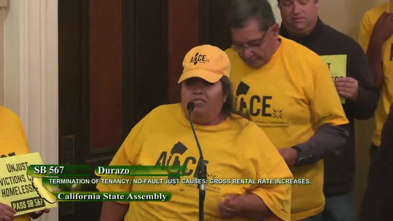 Preview image for SB 440