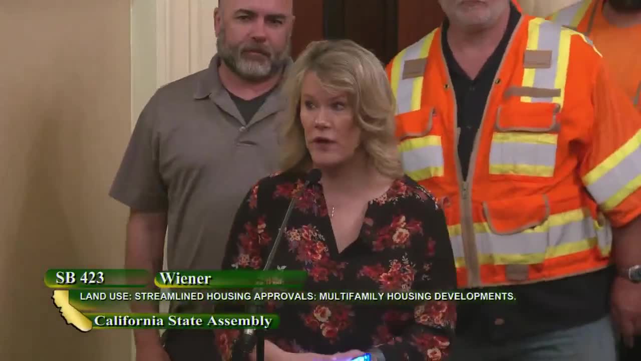 Preview image for SB 423