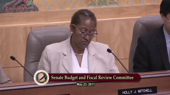 Preview image for BUD 5180