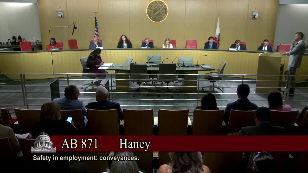 Preview image for AB 518
