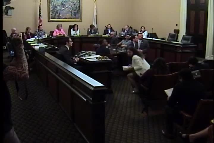 Preview image for SB 829