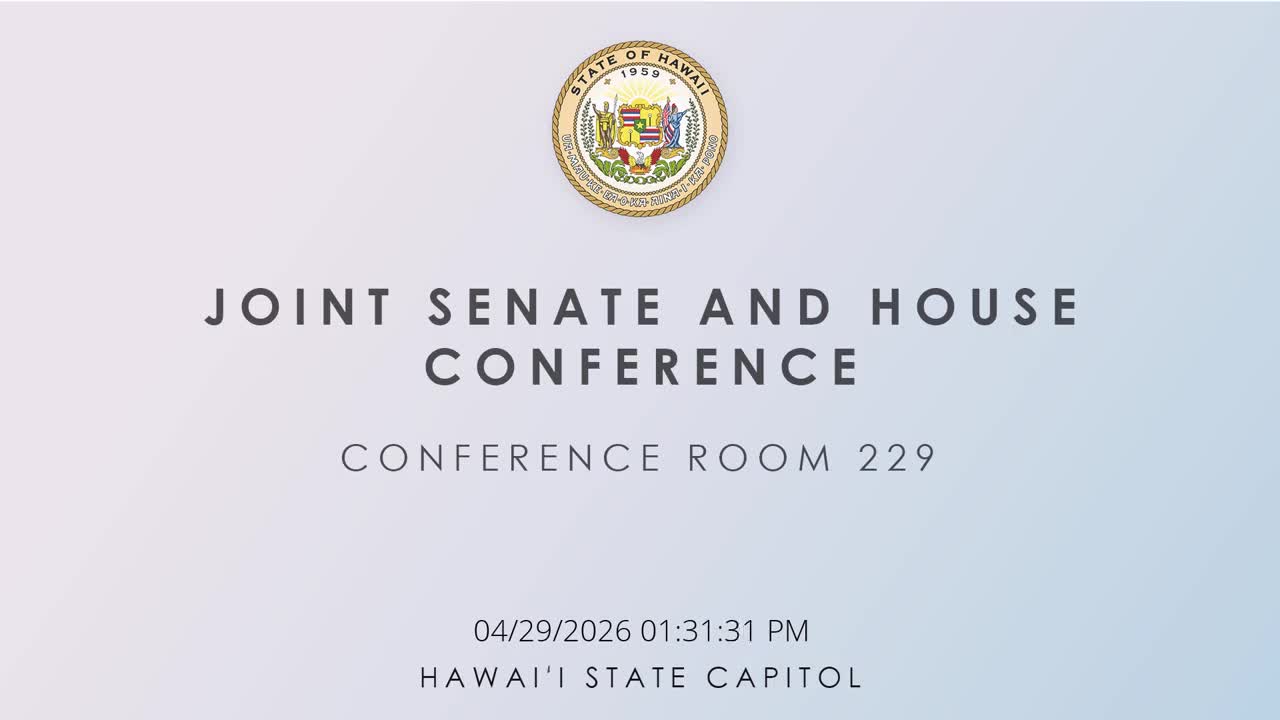 Preview image for HB 1888