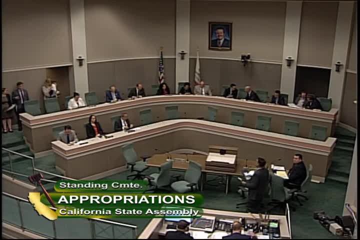 Preview image for AB 3162