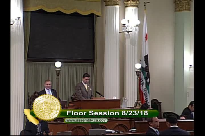 Preview image for SB 1162