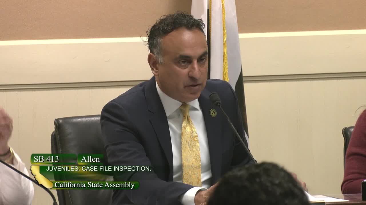 Preview image for SB 436