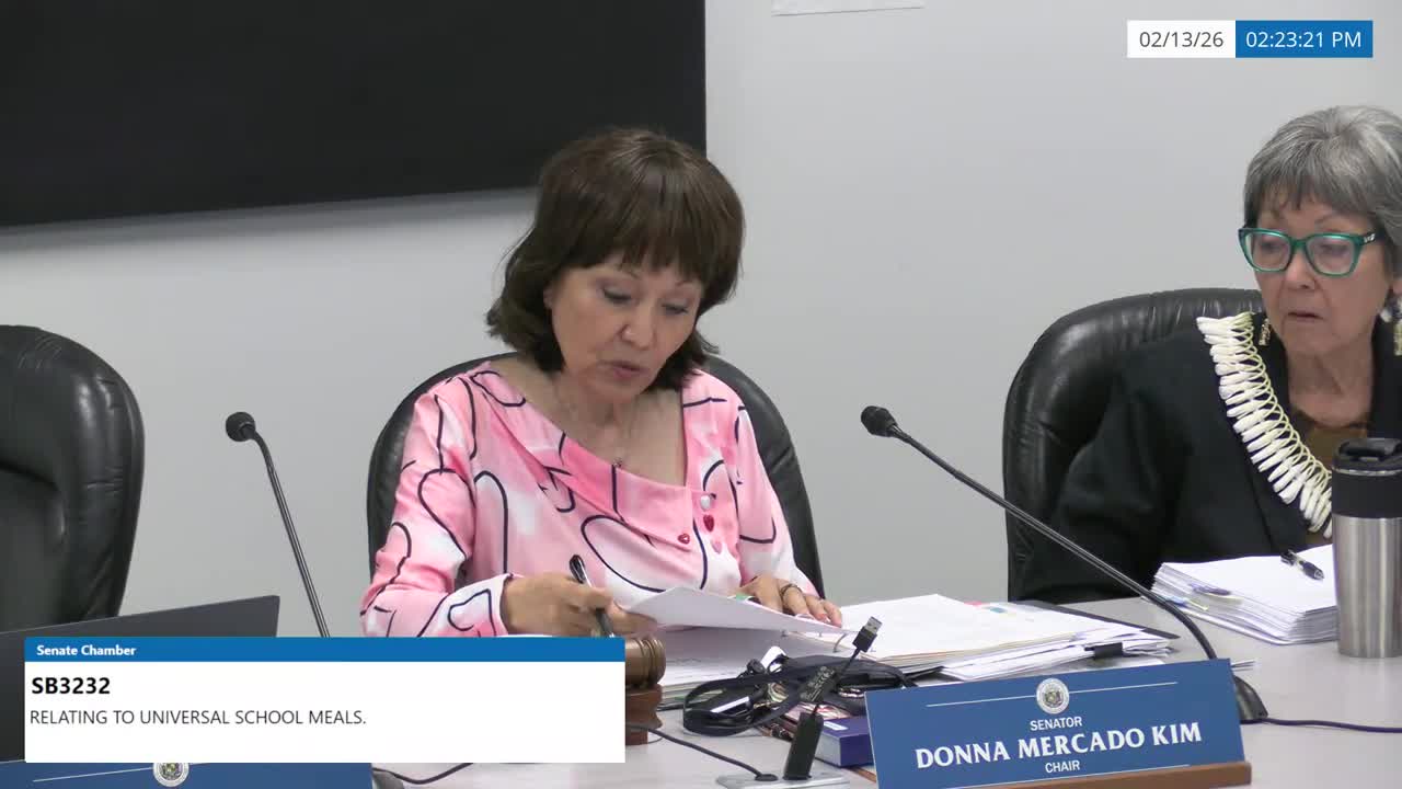 Preview image for SB 2549