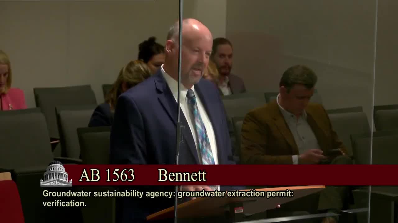 Preview image for AB 1197