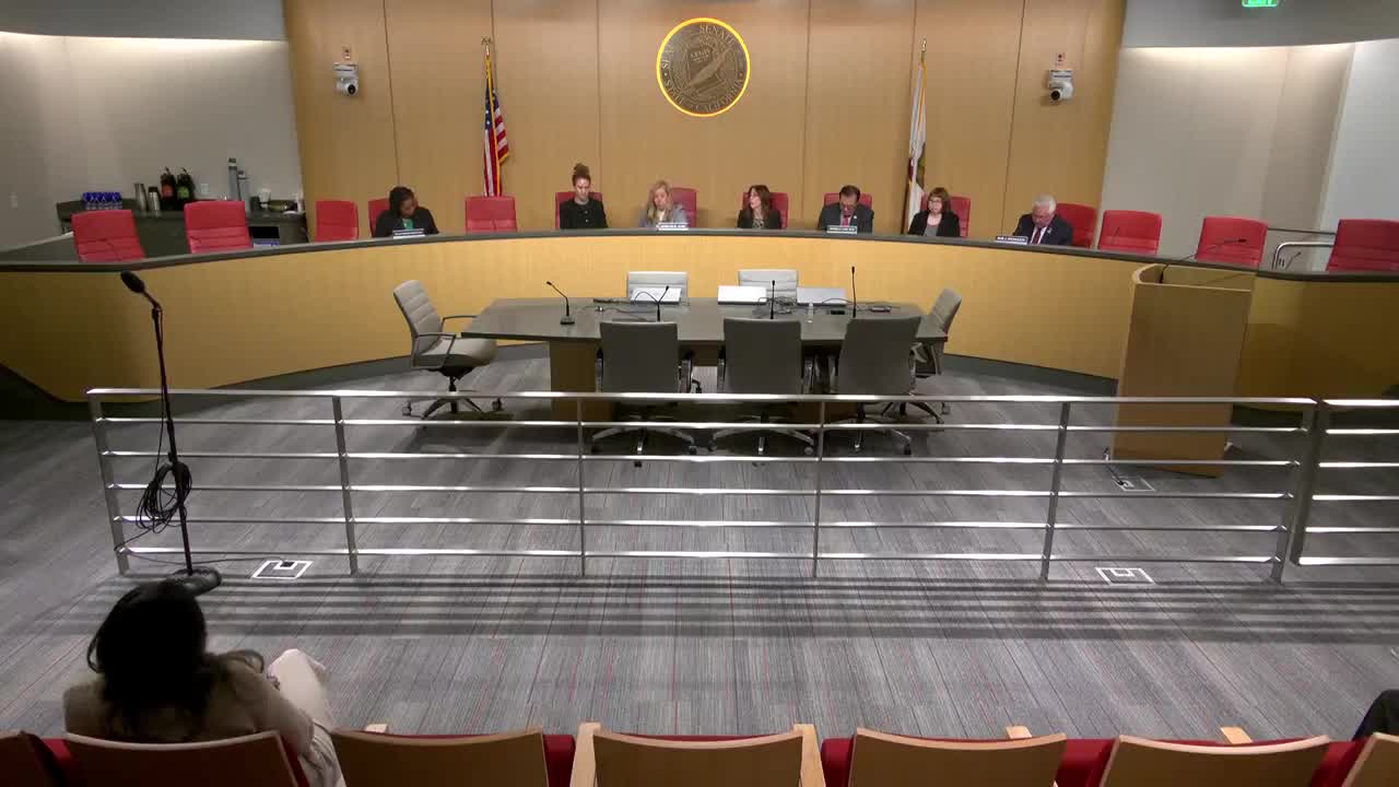 Preview image for SB 26