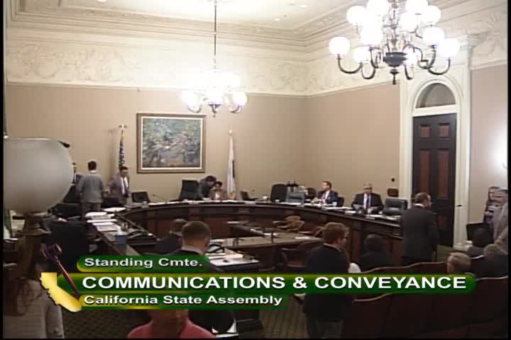 Preview image for SB 1014
