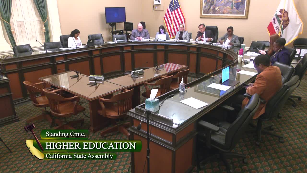 Preview image for SB 437