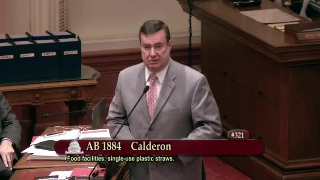 Preview image for AB 2184