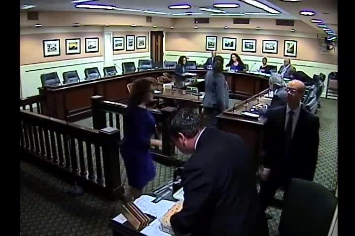 Preview image for SB 1235