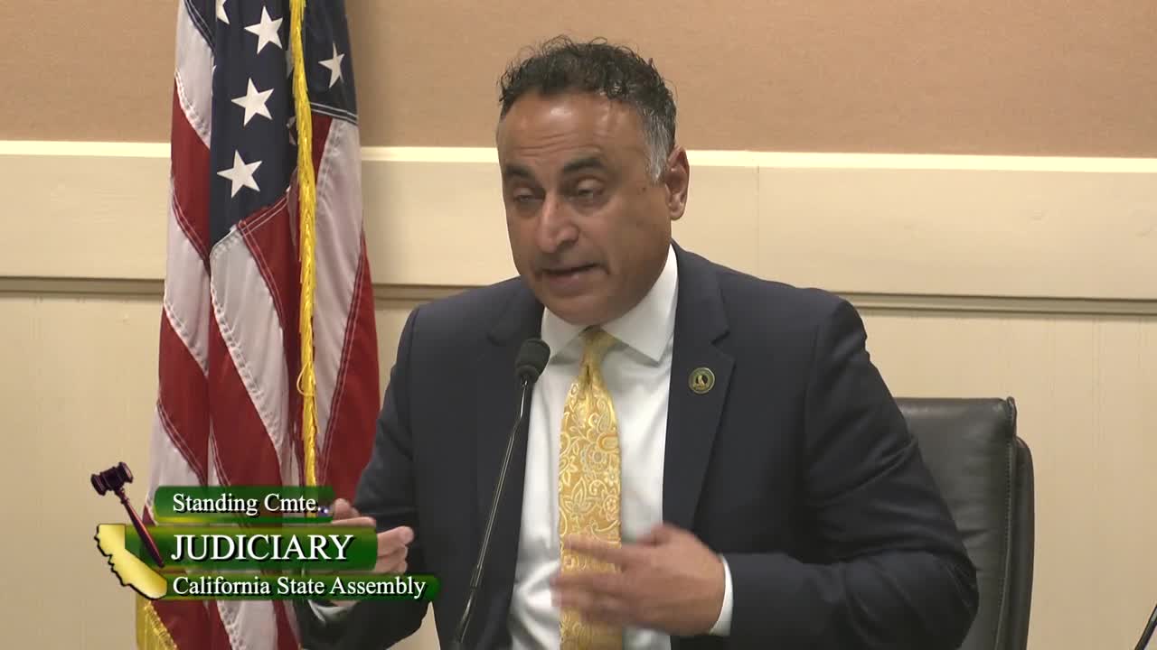 Preview image for SB 413