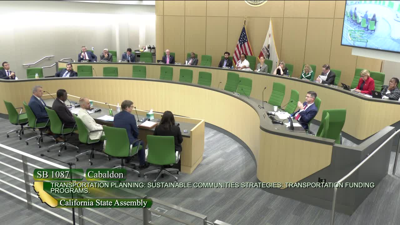 Preview image for SB 1198