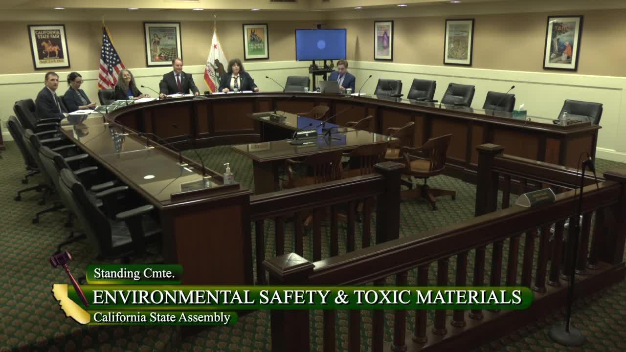 Preview image for SB 1153