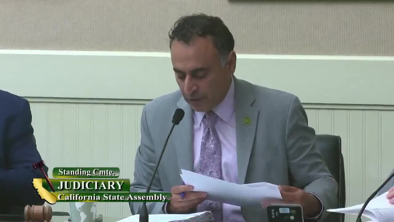 Preview image for SB 1441