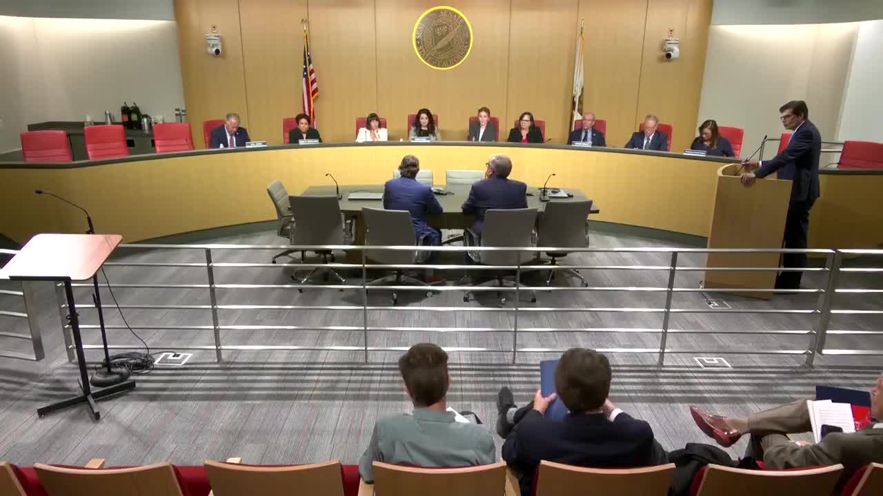 Preview image for SB 1060