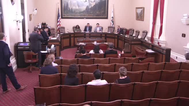 Preview image for SB 567