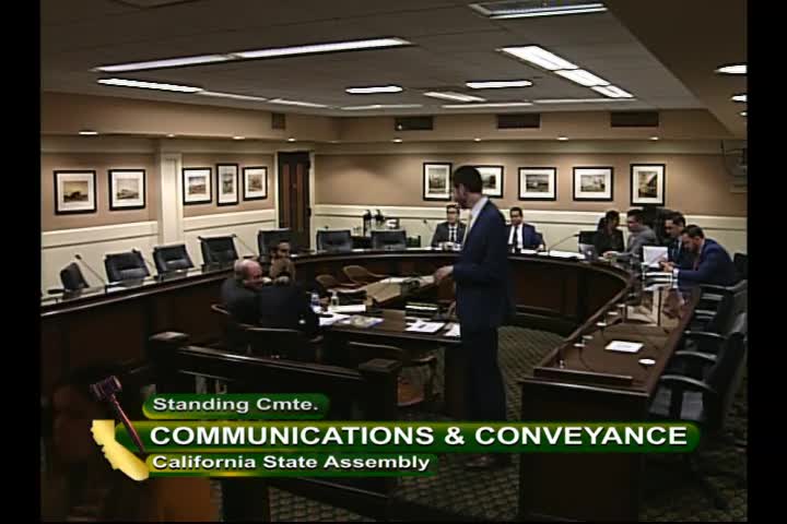 Preview image for SB 822