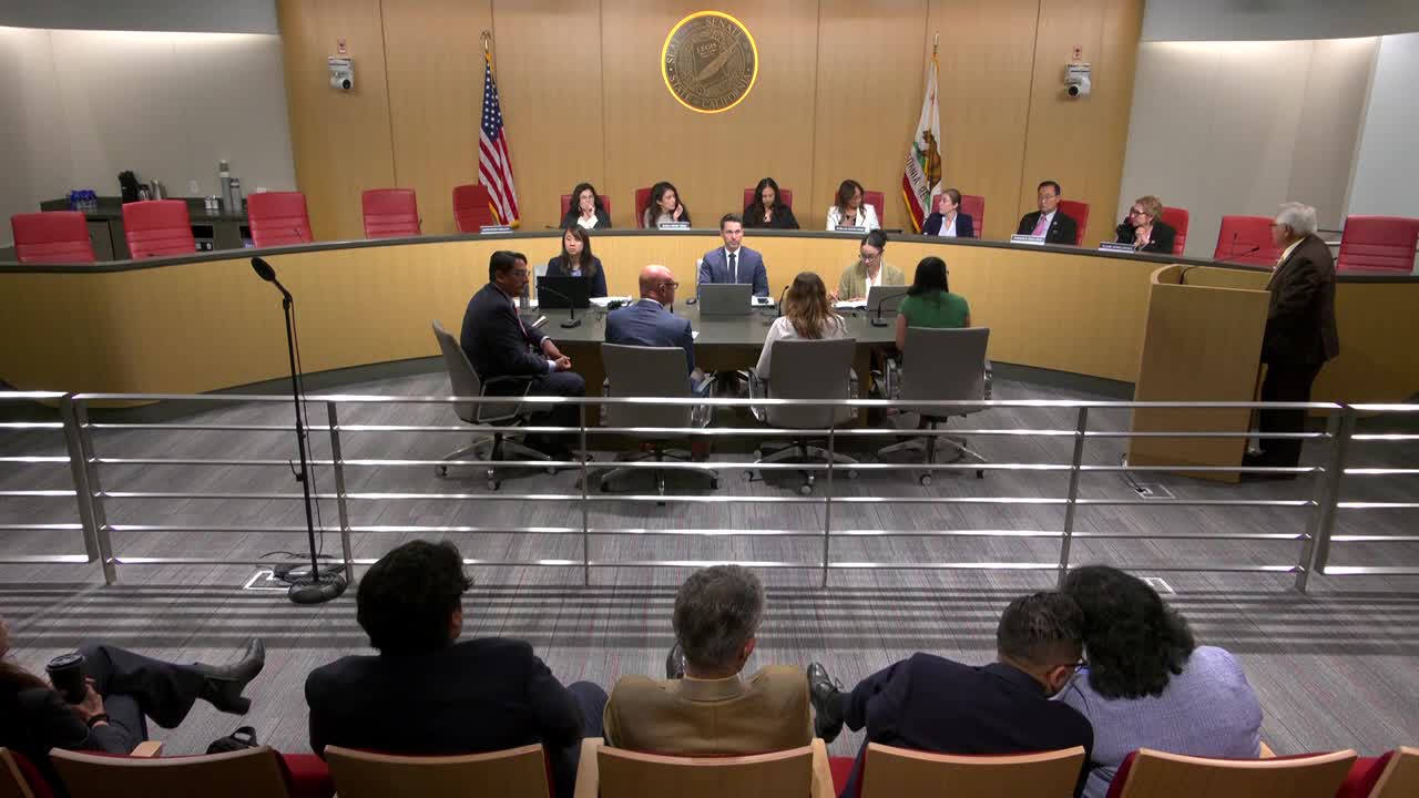 Preview image for SB 1255