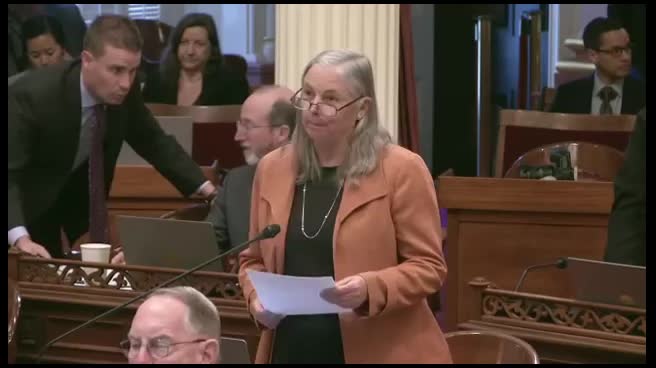Preview image for SB 1227