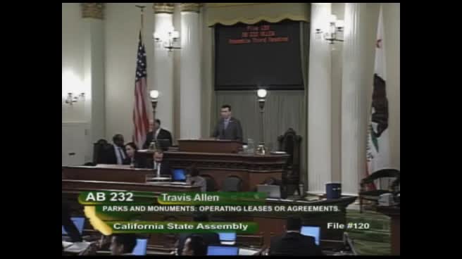 Preview image for AB 1350