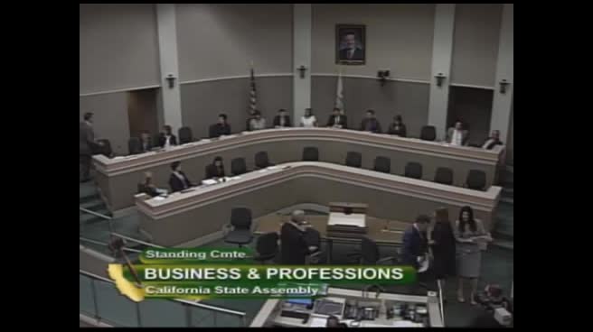 Preview image for SB 1039