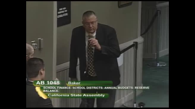 Preview image for AB 1048