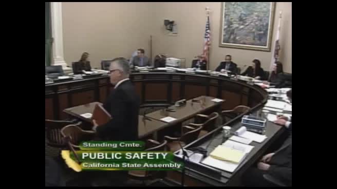 Preview image for AB 2027