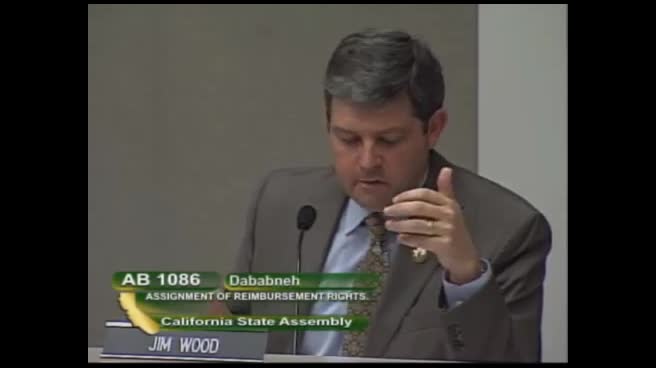 Preview image for AB 430