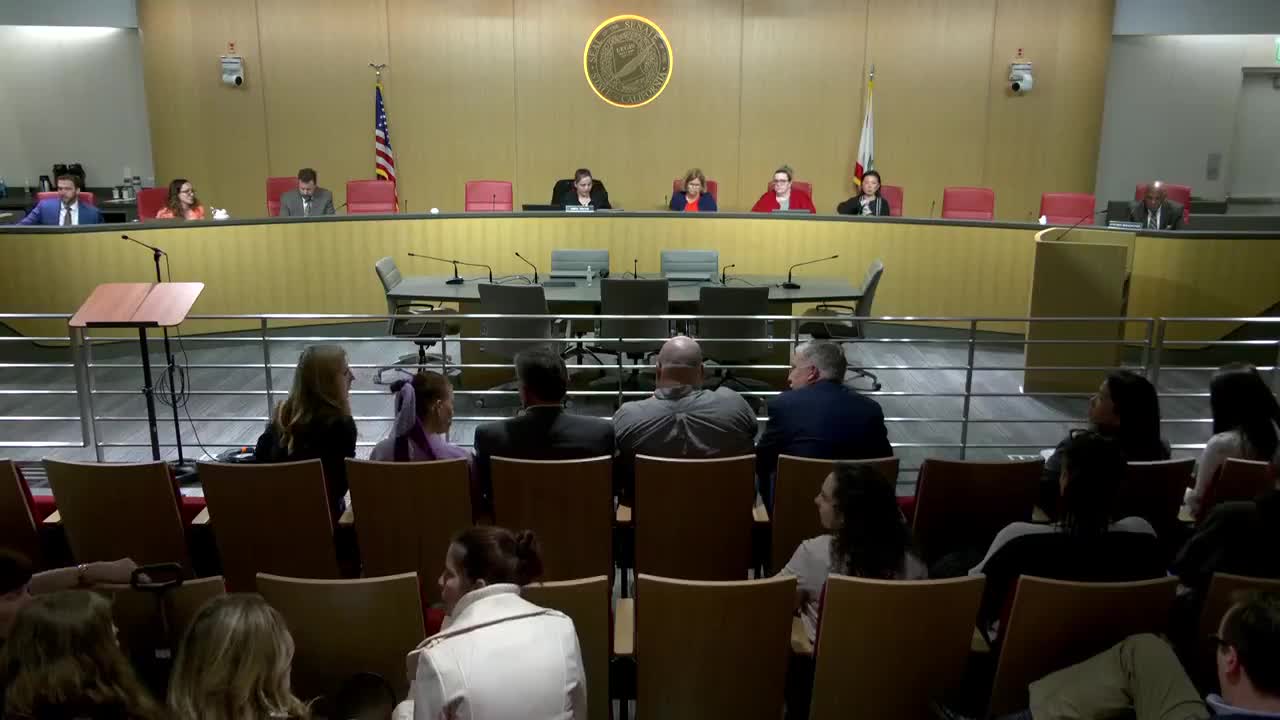 Preview image for SB 1069