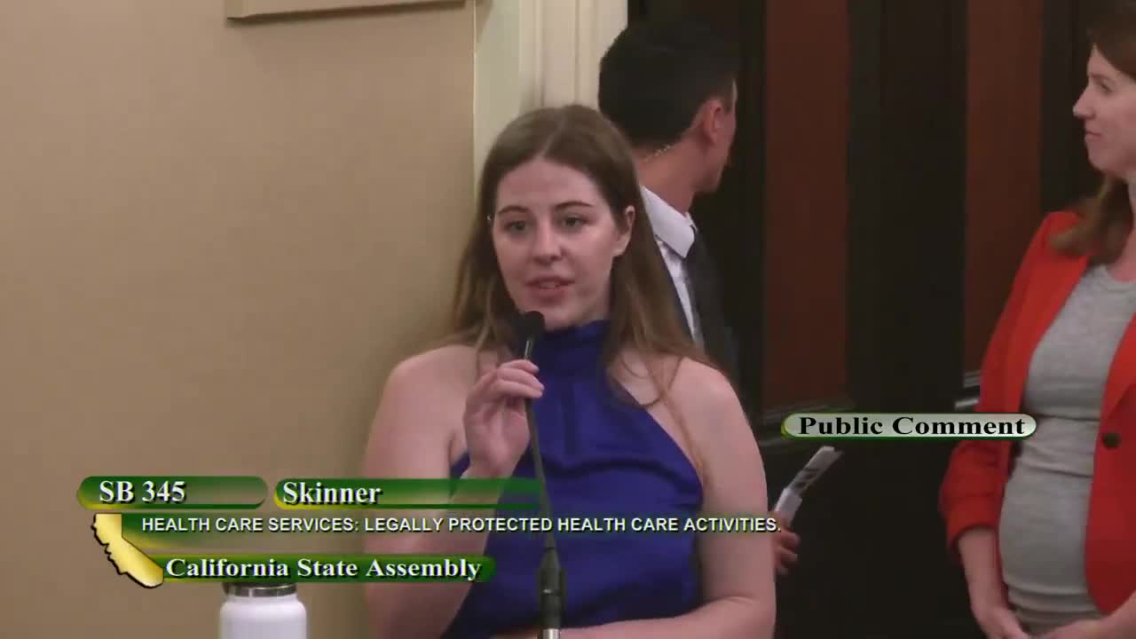 Preview image for SB 310