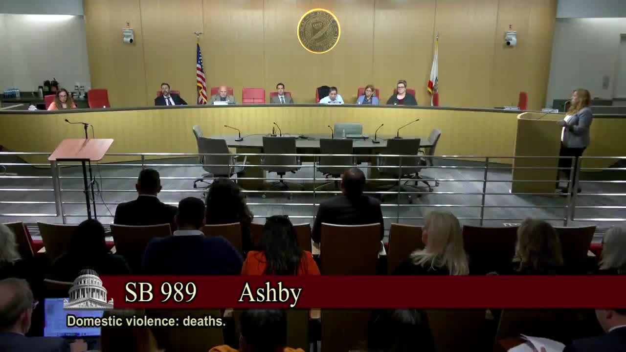 Preview image for SB 1484