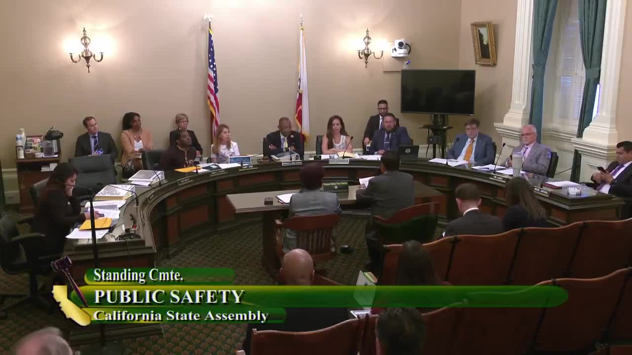 Preview image for SB 753