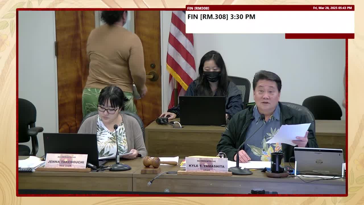 Preview image for SB 1641