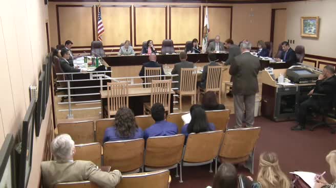 Preview image for SB 168