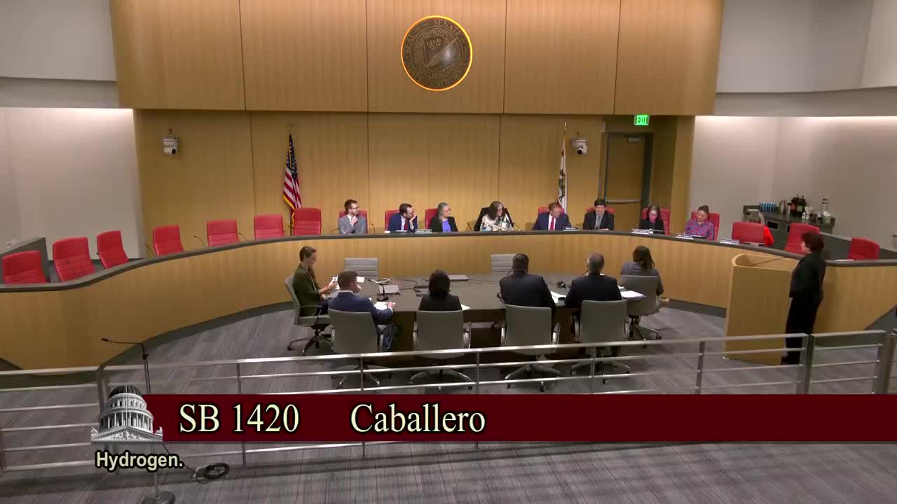 Preview image for SB 1066