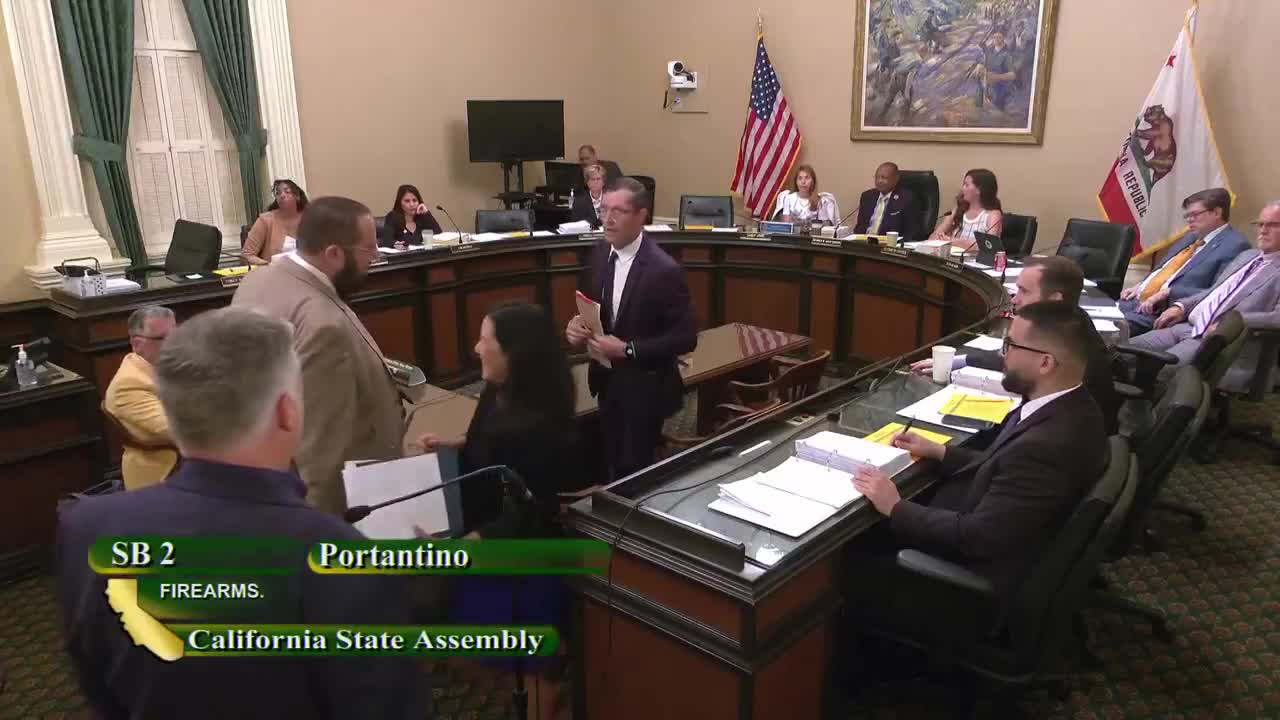 Preview image for SB 368