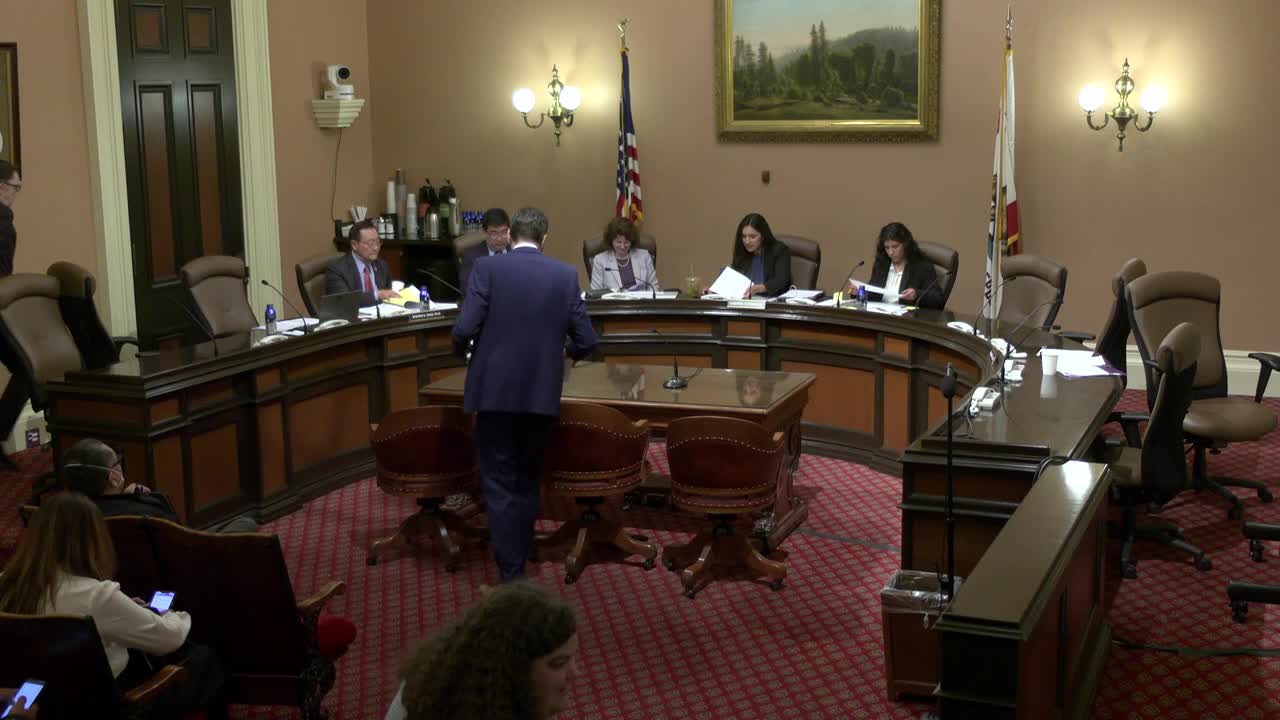 Preview image for SB 249