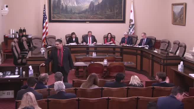 Preview image for SB 297