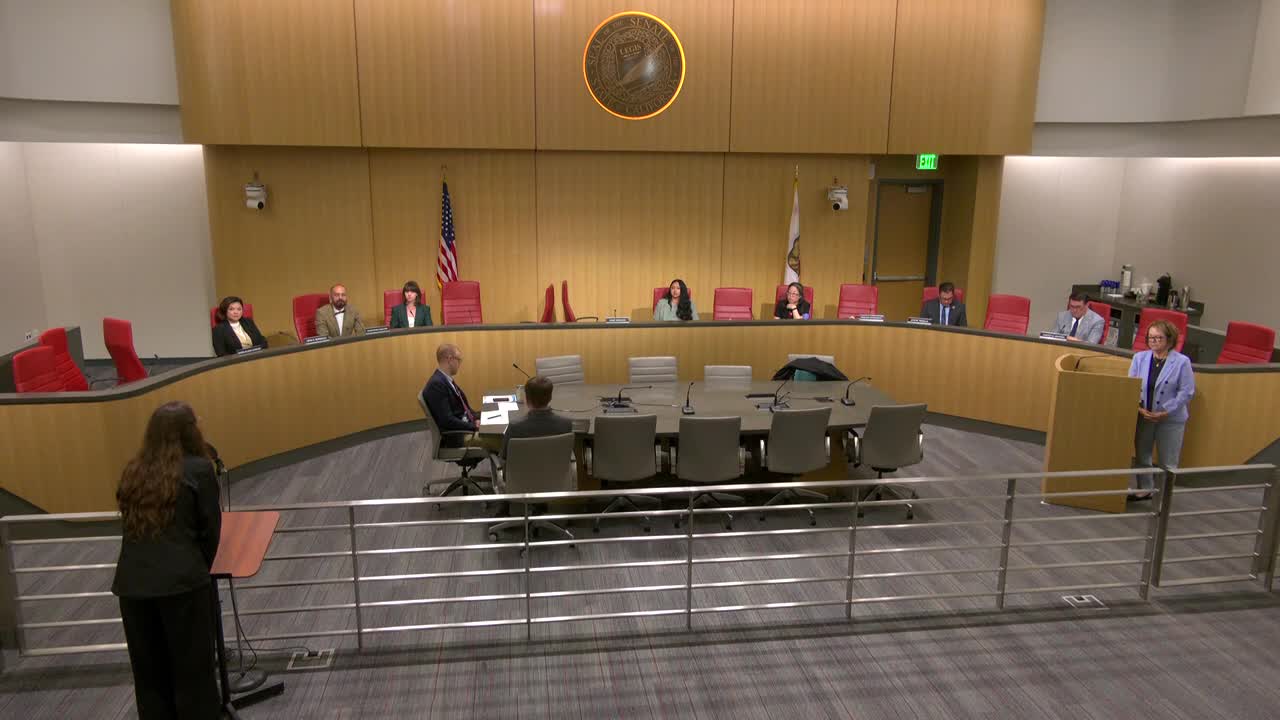 Preview image for SB 1014