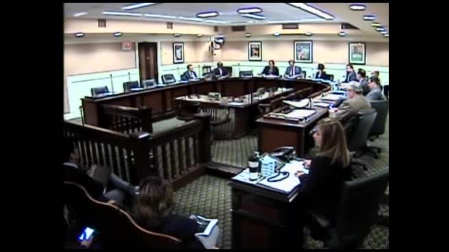 Preview image for SB 492