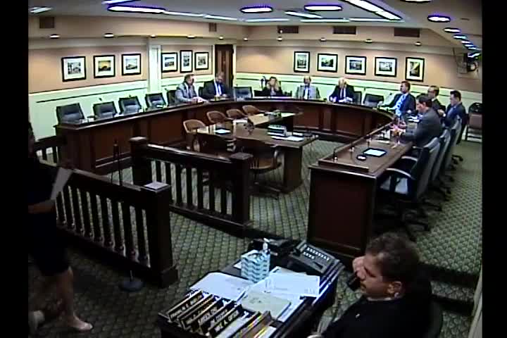 Preview image for AB 1373