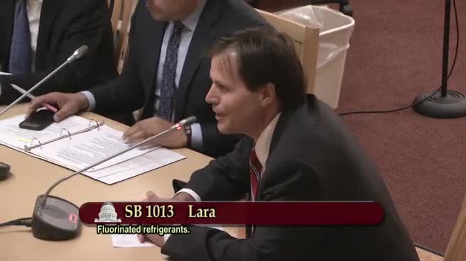 Preview image for SB 1136