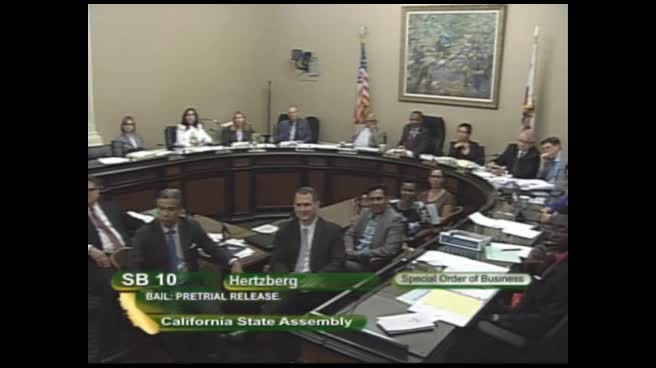 Preview image for SB 10