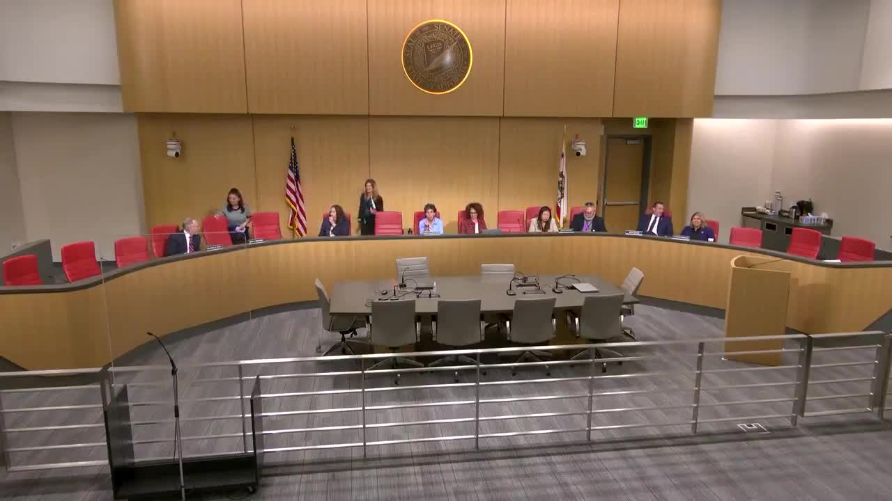 Preview image for SB 786