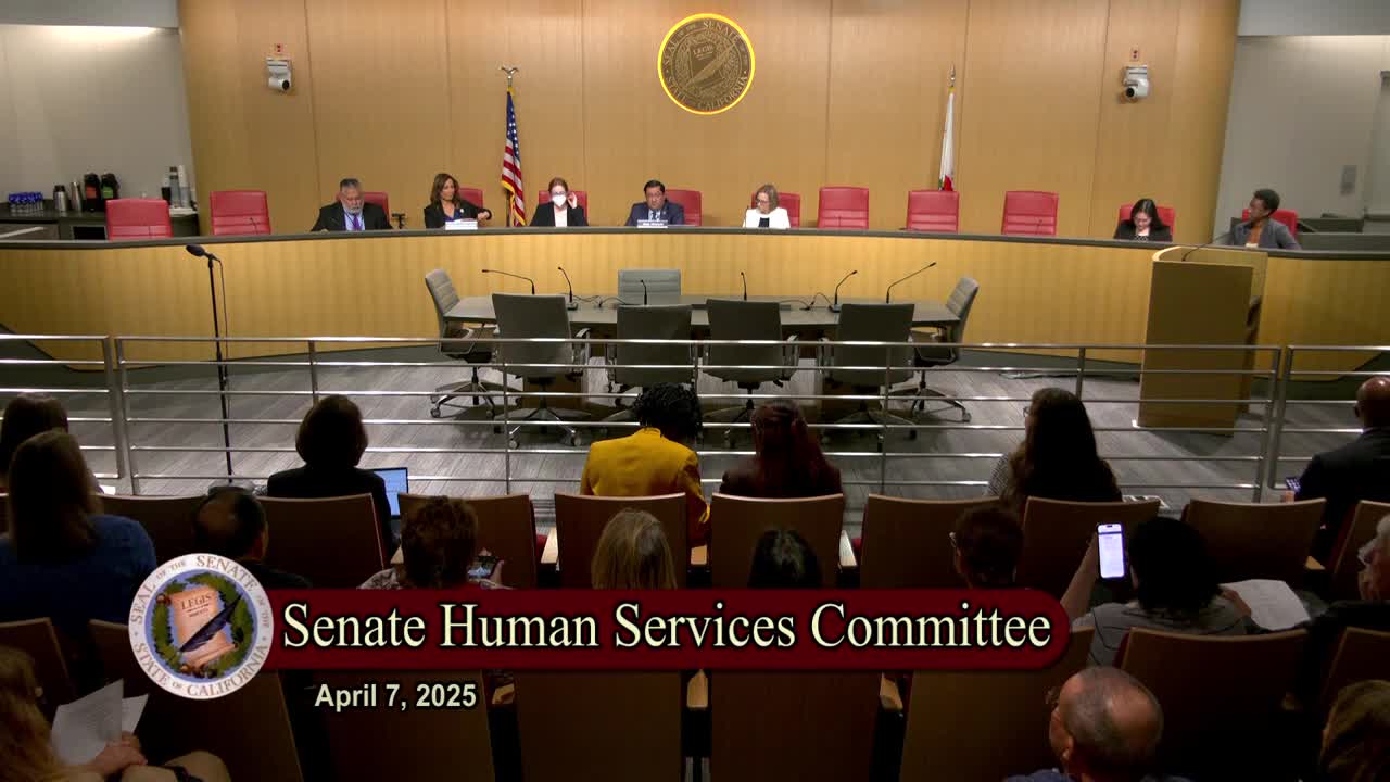 Preview image for SB 560